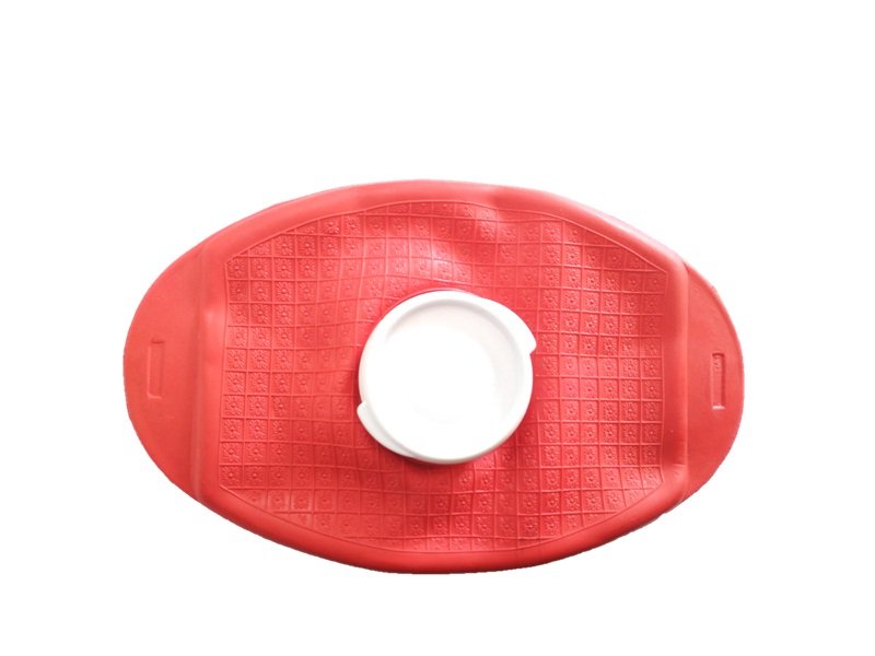 Bolsa para Hielo