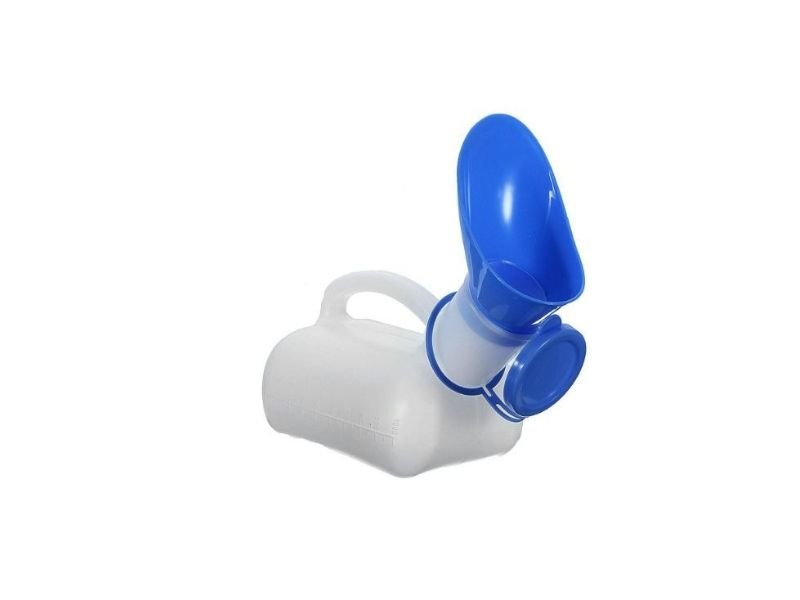 Pato Unisex Pl&aacute;stico