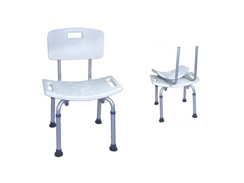 Silla para Ducha