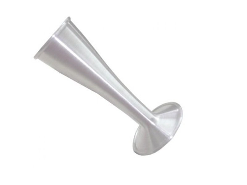 Campana de Pinard 